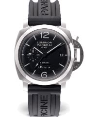 продать panerai оригинал|More.